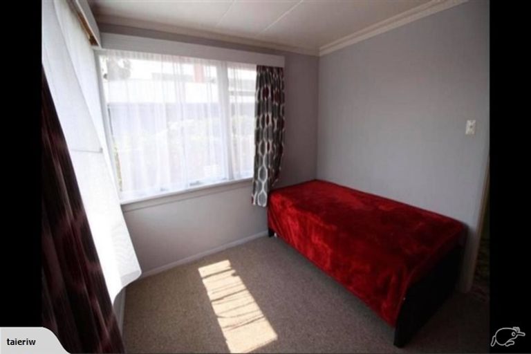 Photo of property in 27 Tyne Street, Mosgiel, 9024