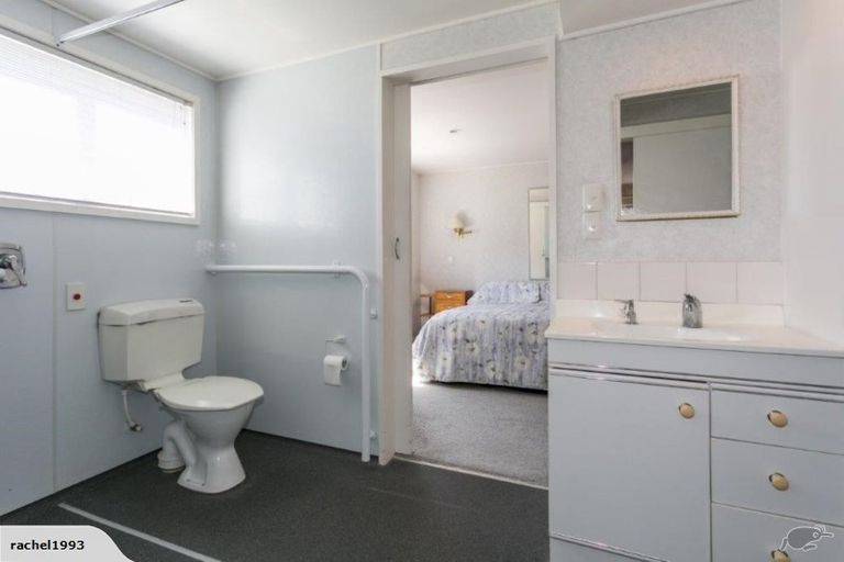 Photo of property in 27a Goldsmith Road, Hospital Hill, Napier, 4110