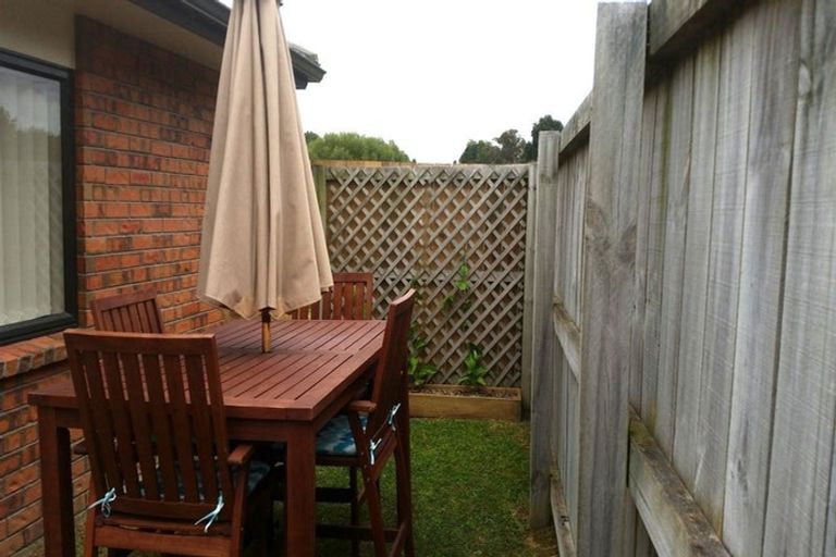 Photo of property in 1 Pandora Rise, Huntly, 3700