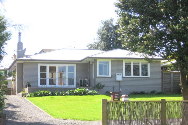 Photo of property in 69a Valley Road, Mount Maunganui, 3116