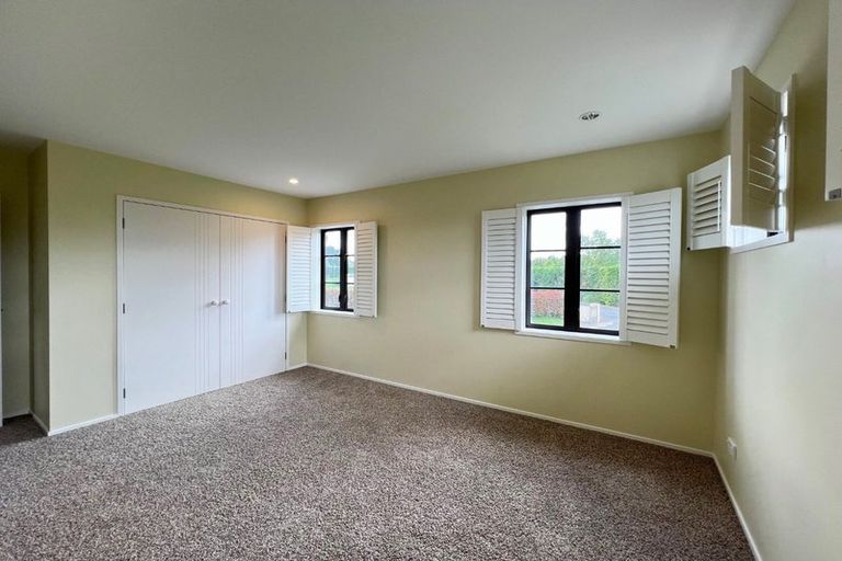 Photo of property in 441 Oira Road, Karaka, Drury, 2578