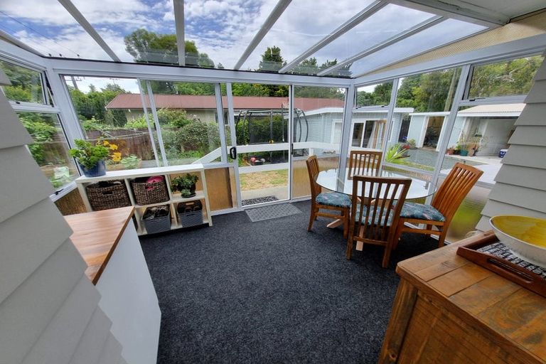 Photo of property in 11 Pateke Street, Stoke, Nelson, 7011