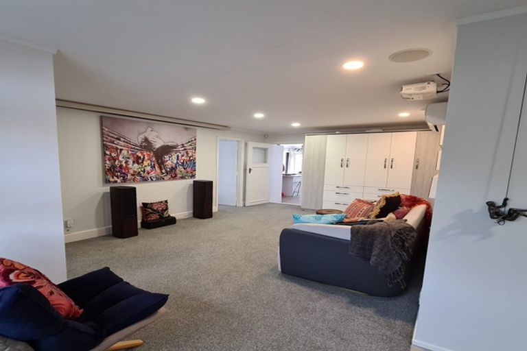 Photo of property in 2/203 Oakland Road, Karaka, Papakura, 2580