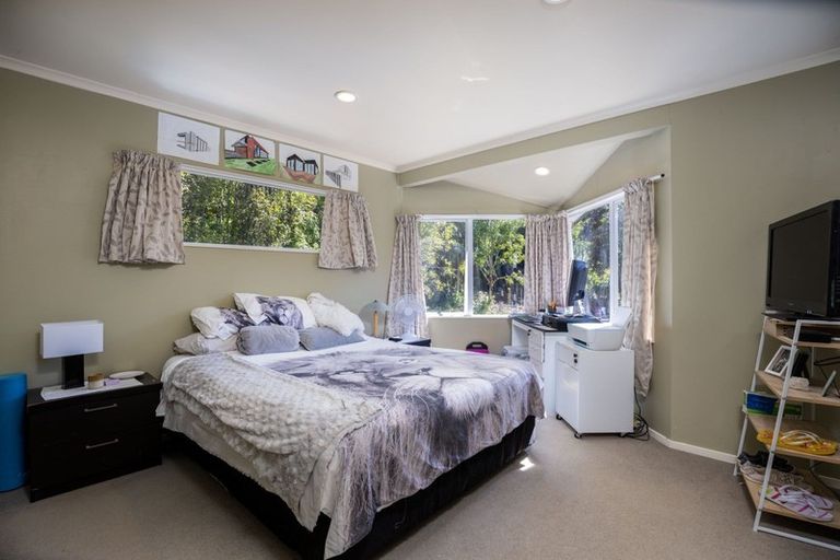 Photo of property in 58a Karina Road, Merrilands, New Plymouth, 4312