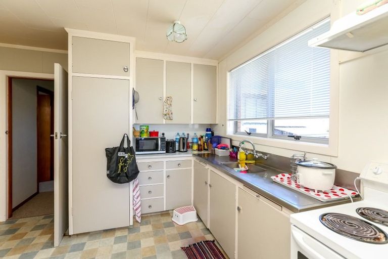 Photo of property in 256c Courtenay Street, Strandon, New Plymouth, 4312