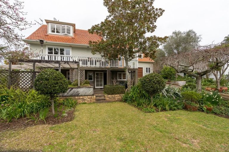 Photo of property in 31 Mansel Avenue, Hillcrest, Hamilton, 3216