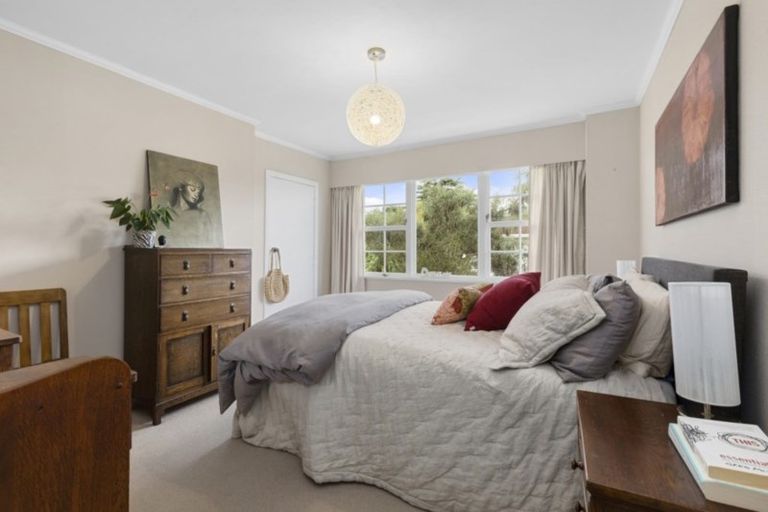 Photo of property in 1/23 Saint Columbans Grove, Boulcott, Lower Hutt, 5010