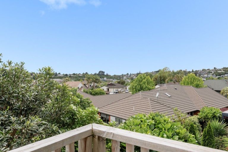 Photo of property in 12 Brodie Place, Bethlehem, Tauranga, 3110