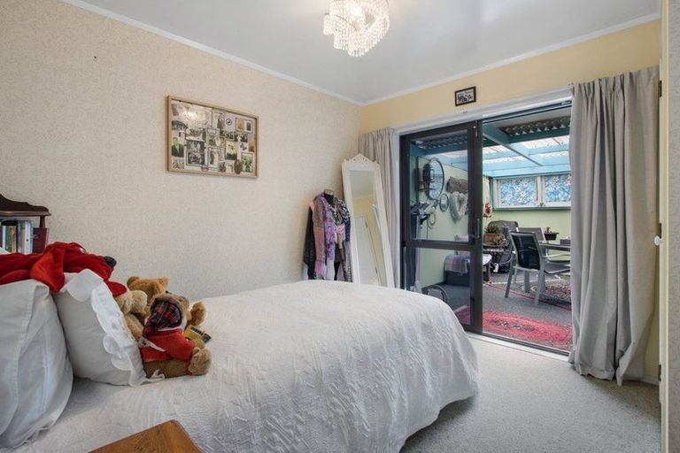 Photo of property in 2/33 Kea Street, Katikati, 3129