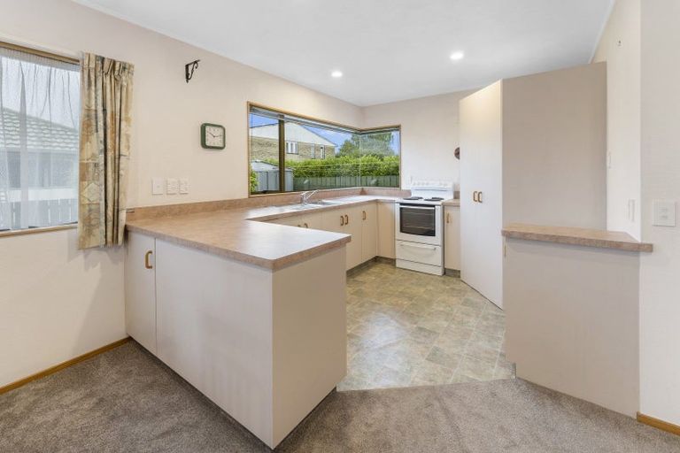 Photo of property in 60 William Street, Richmond, 7020