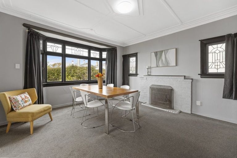 Photo of property in 14 Nottingham Crescent, Calton Hill, Dunedin, 9012