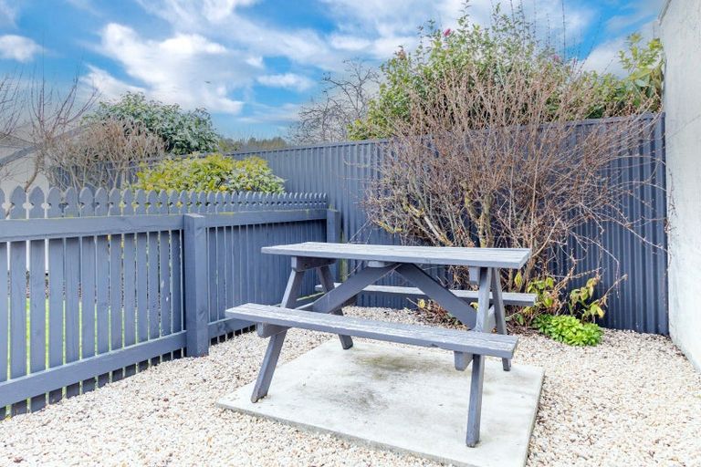Photo of property in 54 Raymond Street, West End, Timaru, 7910