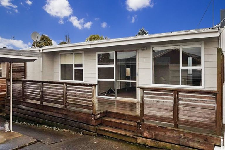 Photo of property in 2/30 Portage Road, Papatoetoe, Auckland, 2025