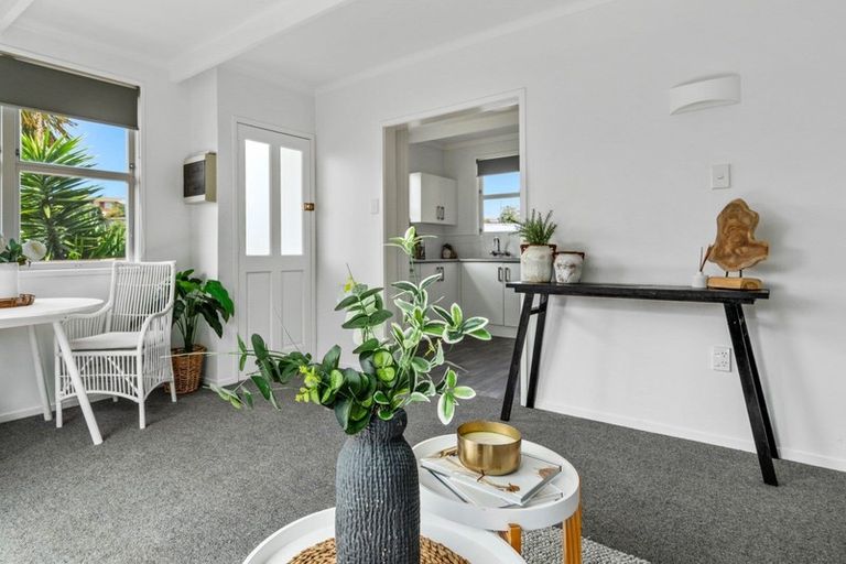 Photo of property in 3/86 Pillans Road, Otumoetai, Tauranga, 3110