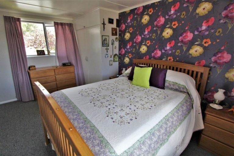 Photo of property in 42 Pokuru Road North, Whakamaru, Mangakino, 3492