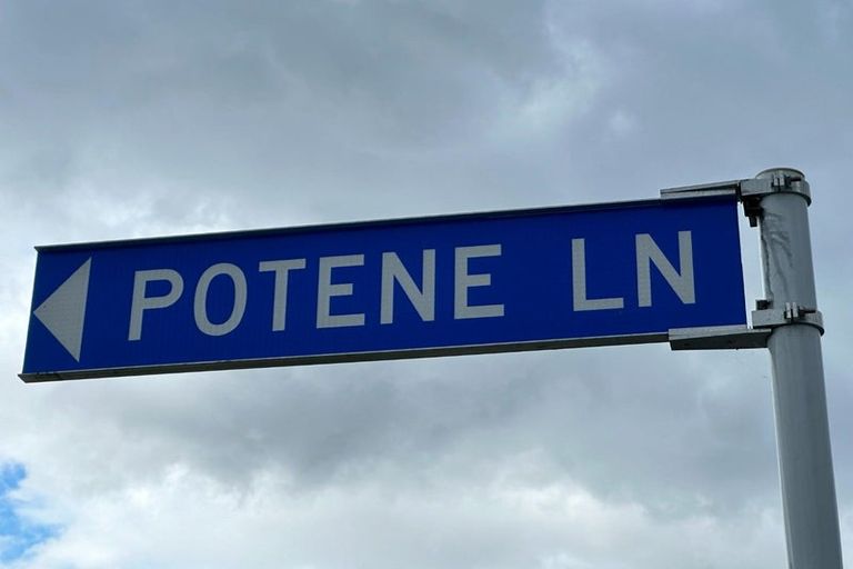 Photo of property in 2 Potene Lane, Te Puke, 3119