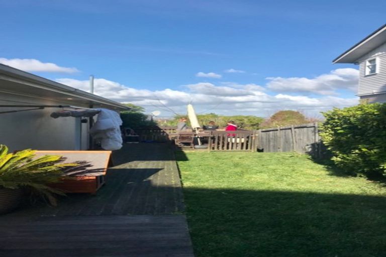 Photo of property in 20 Shadwell Place, Saint Heliers, Auckland, 1072