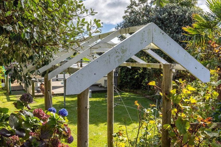 Photo of property in 280 Dixon Road, Te Akau, Ngaruawahia, 3794