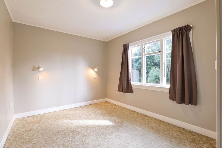 Photo of property in 6 Porter Street, Netherby, Ashburton, 7700