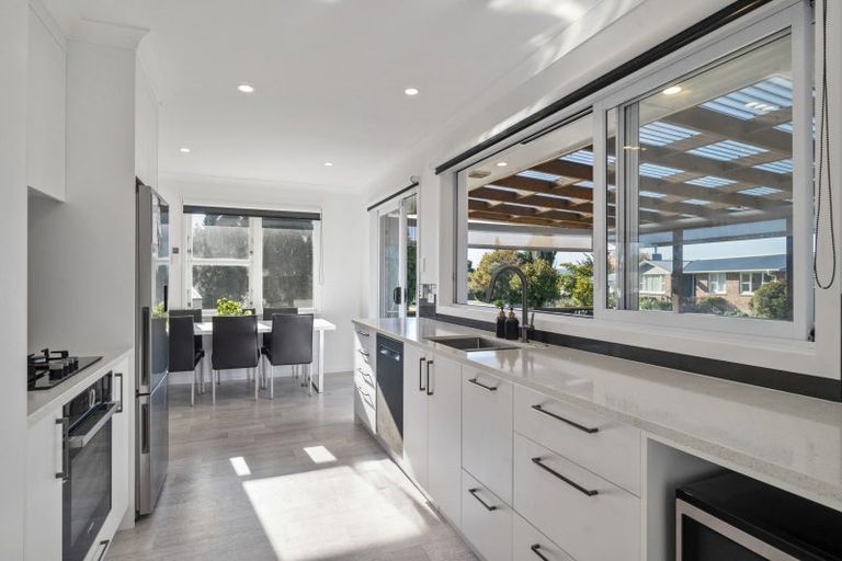 Photo of property in 26 Pegasus Drive, Sunnybrook, Rotorua, 3015