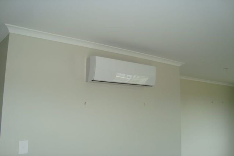 Photo of property in 15 North Bay Road, Pyes Pa, Tauranga, 3112