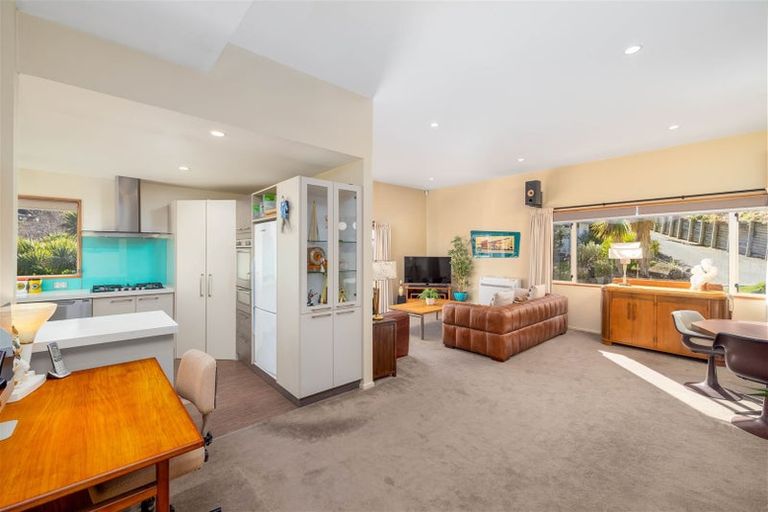 Photo of property in 101b Bowenvale Avenue, Cashmere, Christchurch, 8022