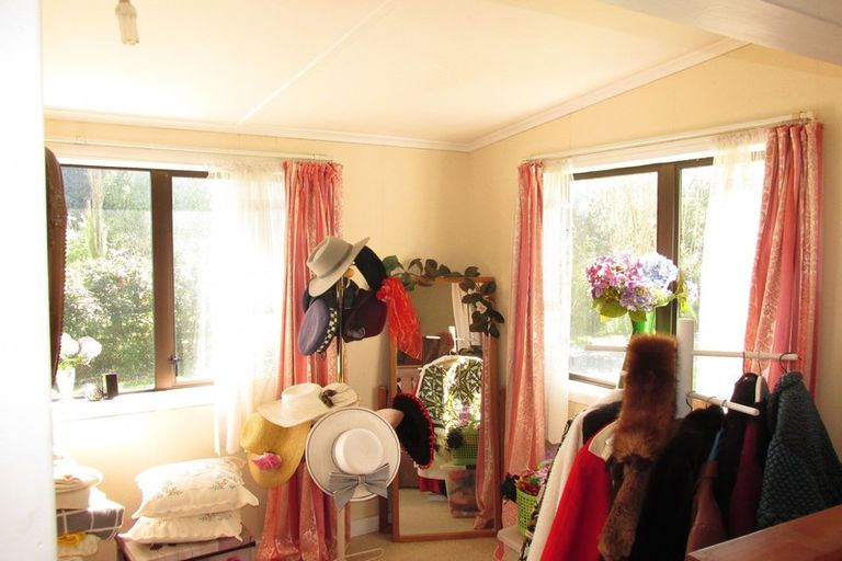 Photo of property in 236 Kopu Road, Wairoa, 4108