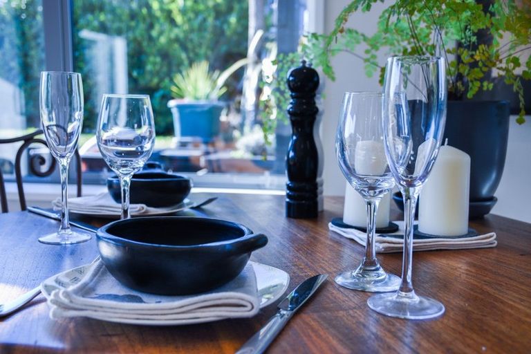 Photo of property in 7 Pukeko Place, Wanaka, 9305