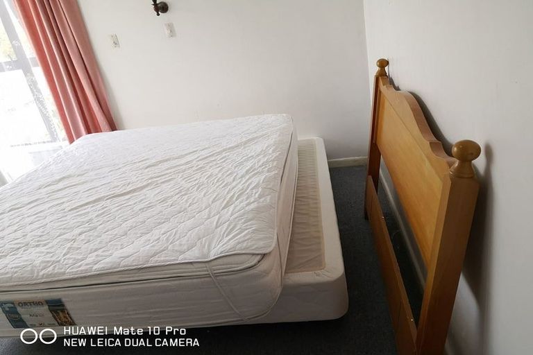 Photo of property in 9 Somme Crescent, Hillcrest, Hamilton, 3216