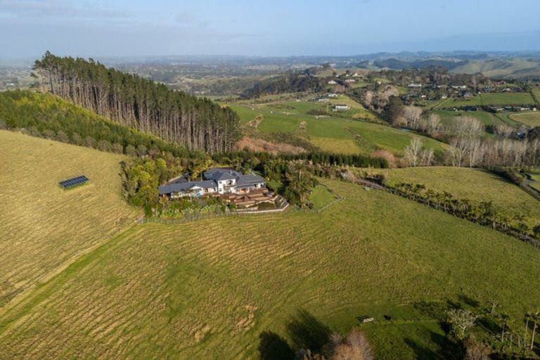 Photo of property in 98 Magnolia Tree Way, Kerikeri, 0294