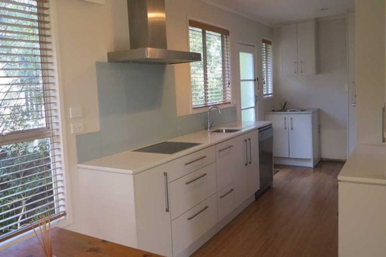 Photo of property in 62 Roseberry Avenue, Birkenhead, Auckland, 0626