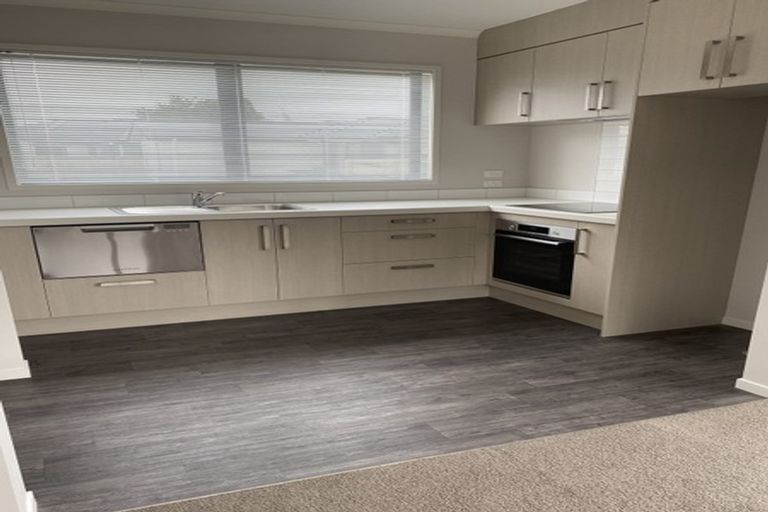 Photo of property in 24/35 North Ridge Drive, Rototuna North, Hamilton, 3210