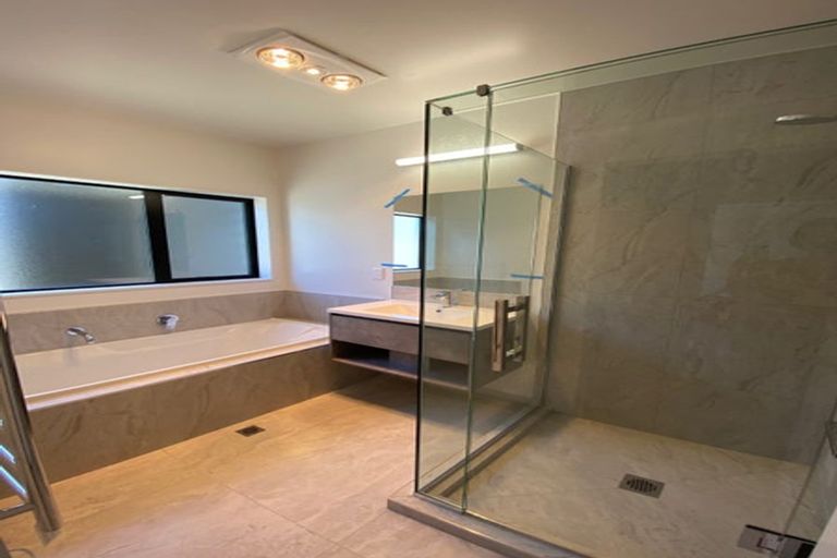 Photo of property in 2/56 Maggie Place, Chartwell, Hamilton, 3281