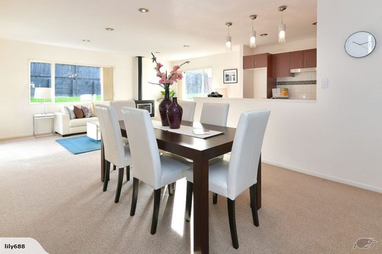 Photo of property in 9 Blue Heron Rise, Stanmore Bay, Whangaparaoa, 0932