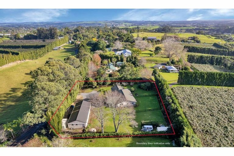 Photo of property in 405c Kerikeri Road, Kerikeri, 0230
