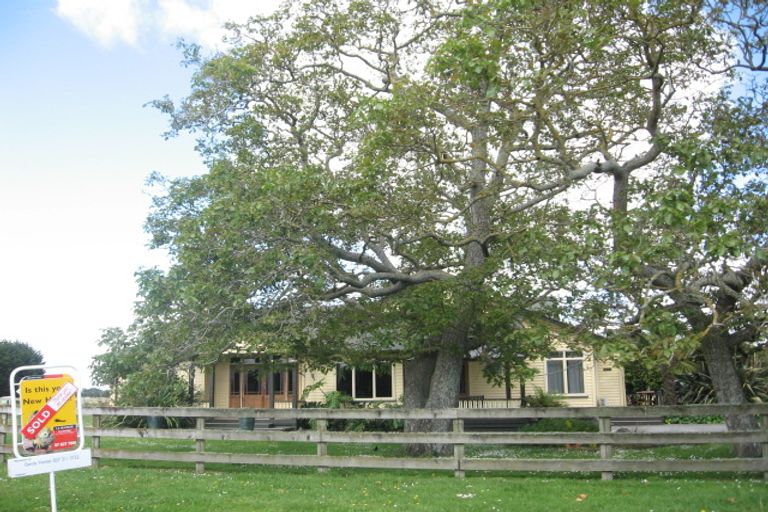 Photo of property in 483 Fencourt Road, Cambridge, 3493