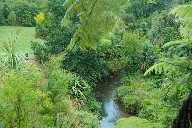 Photo of property in 174d Lund Road, Aongatete, Katikati, 3178