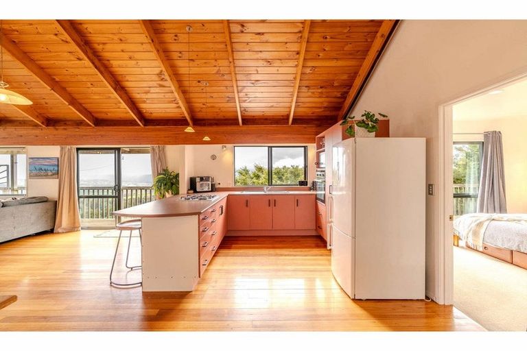 Photo of property in 27 Settlers Way, Okaihau, 0475