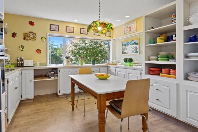 Photo of property in 127 West Belt, Rangiora, 7400