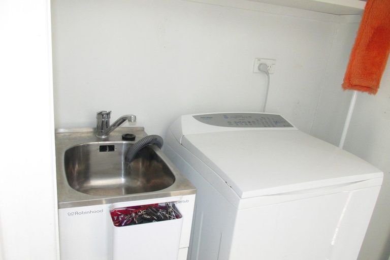 Photo of property in 4 Victoria Avenue, Wairoa, 4108