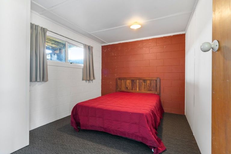 Photo of property in 114a Given Avenue, Whangamata, 3620