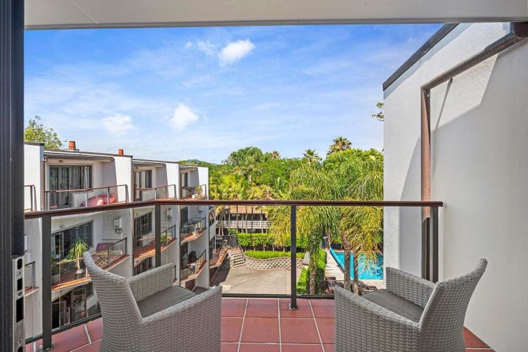 Photo of property in 9/177 Hurstmere Road, Takapuna, Auckland, 0622