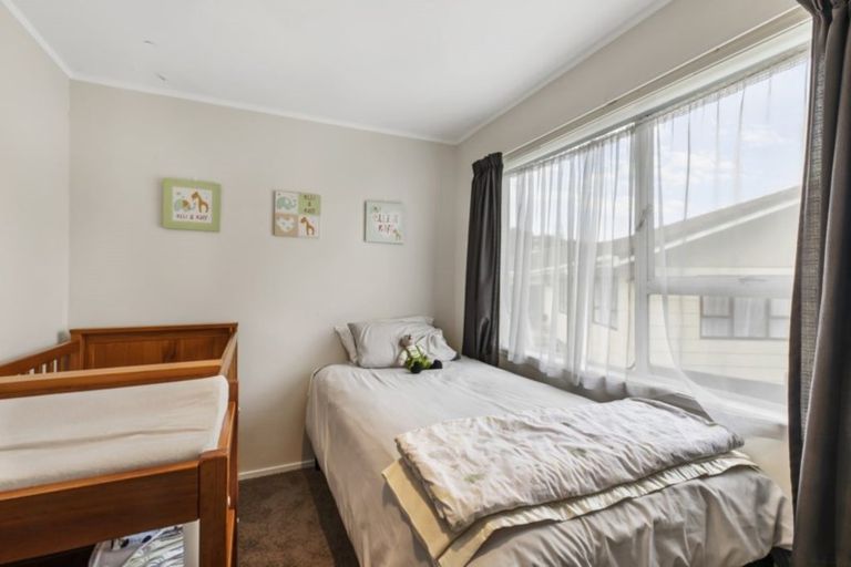 Photo of property in 79 Gledstane Road, Stanmore Bay, Whangaparaoa, 0932