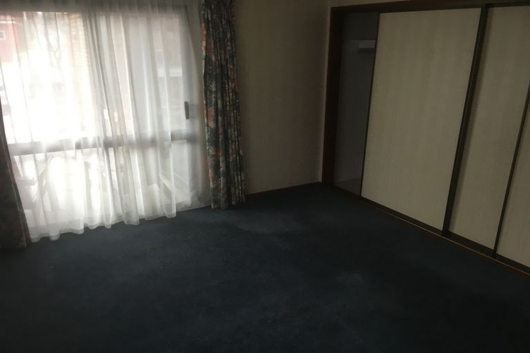 Photo of property in 19a O'neill Crescent, Bridge Hill, Alexandra, 9320