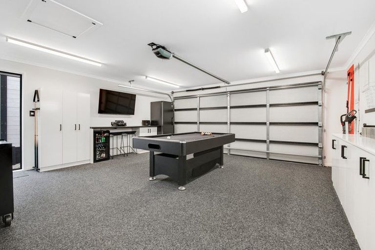 Photo of property in 23 Urumaraki Avenue, Helensville, 0800