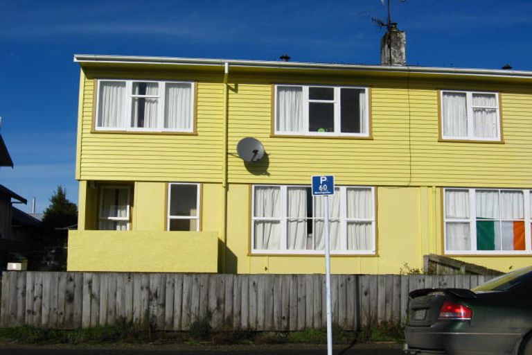 Photo of property in 1-5 Earnslaw Street, Avenal, Invercargill, 9810