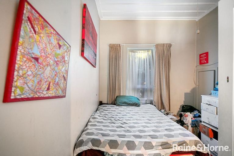 Photo of property in 53 Moresby Avenue, Waihi, 3610