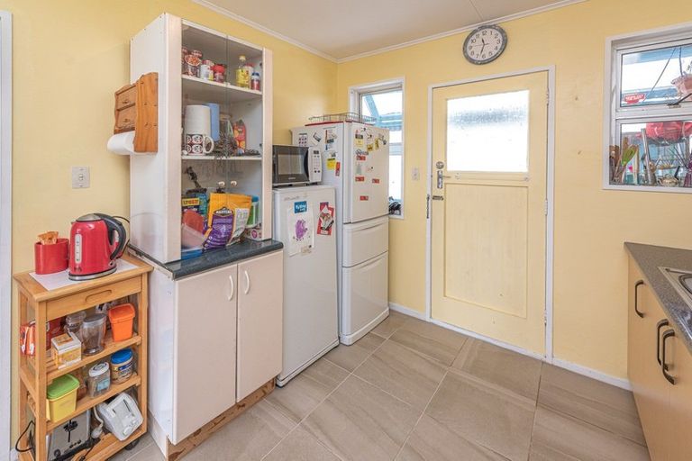 Photo of property in 63b Polson Street, Castlecliff, Whanganui, 4501