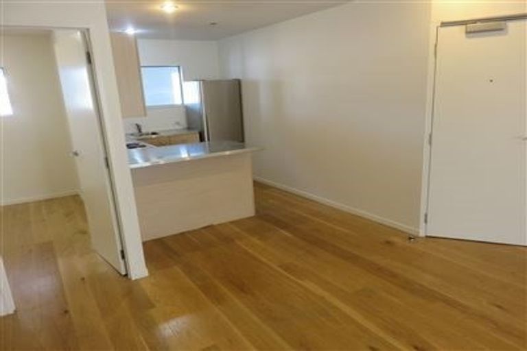 Photo of property in The Landings, 905/8 Ronayne Street, Auckland Central, Auckland, 1010