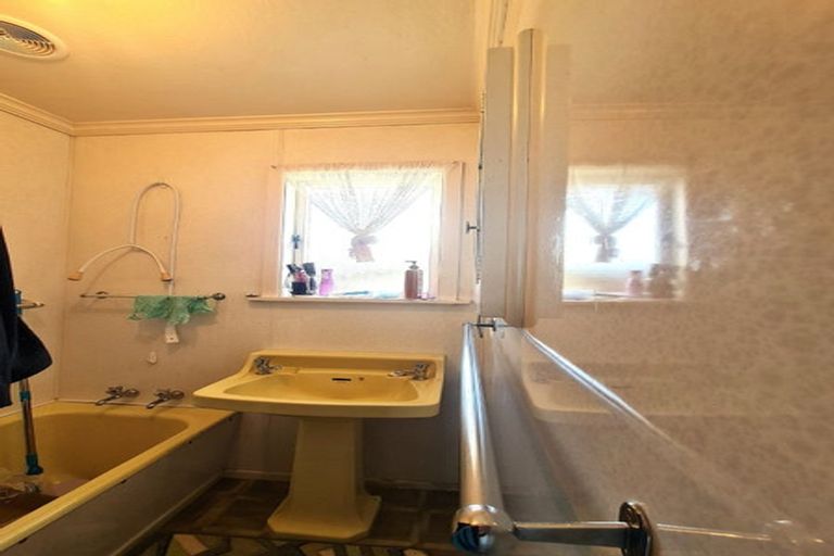 Photo of property in 82 Arthur Street, Tokoroa, 3420